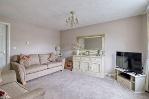 Lounge- click for photo gallery